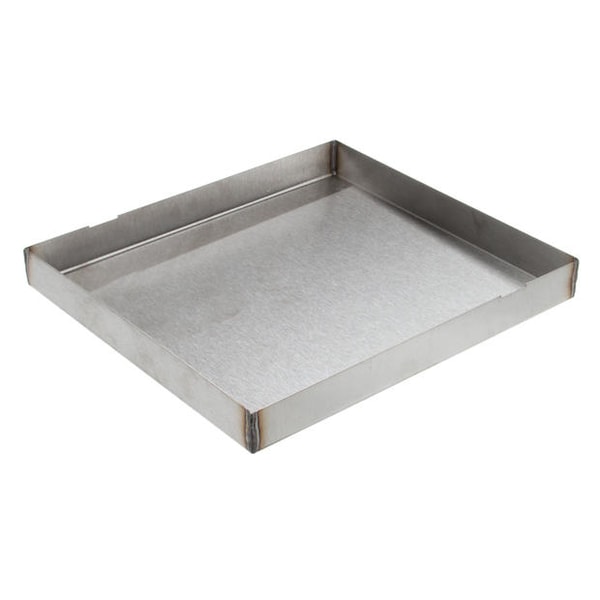 11.94 X 10.63 X 1 Drain Pan-Ss